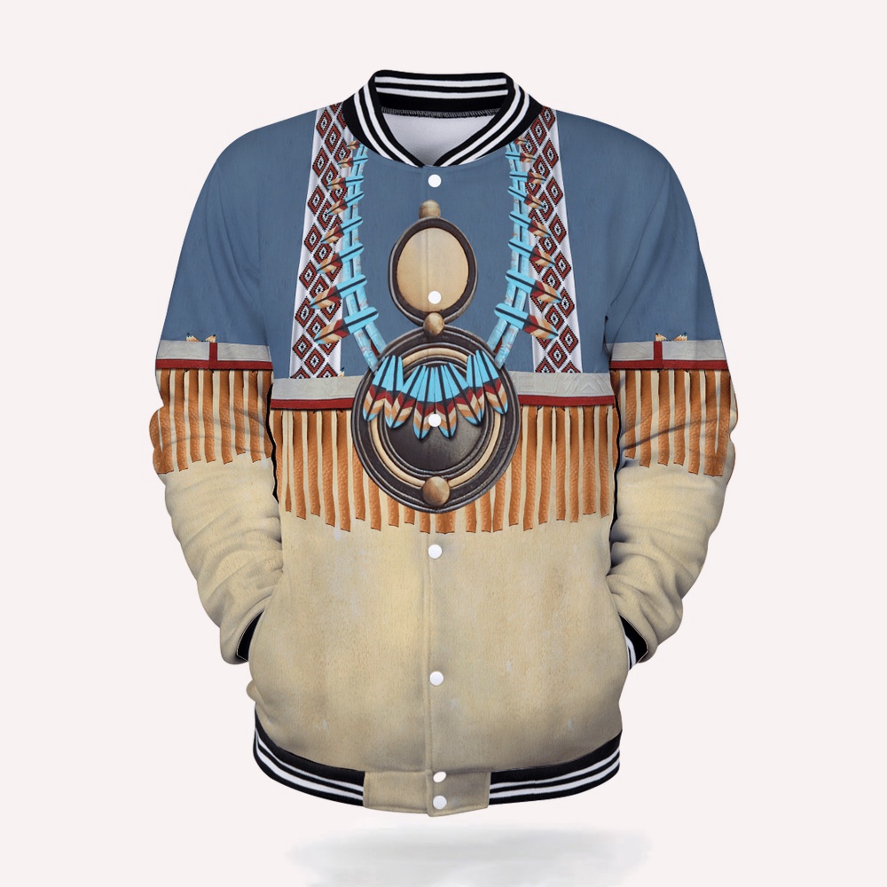 Native_American_Jacket_Ancient_Culture_Native_American_3D_All_Over_Printed_Baseball_Jacket_Native_American_Style_Jackets_1_hugllz