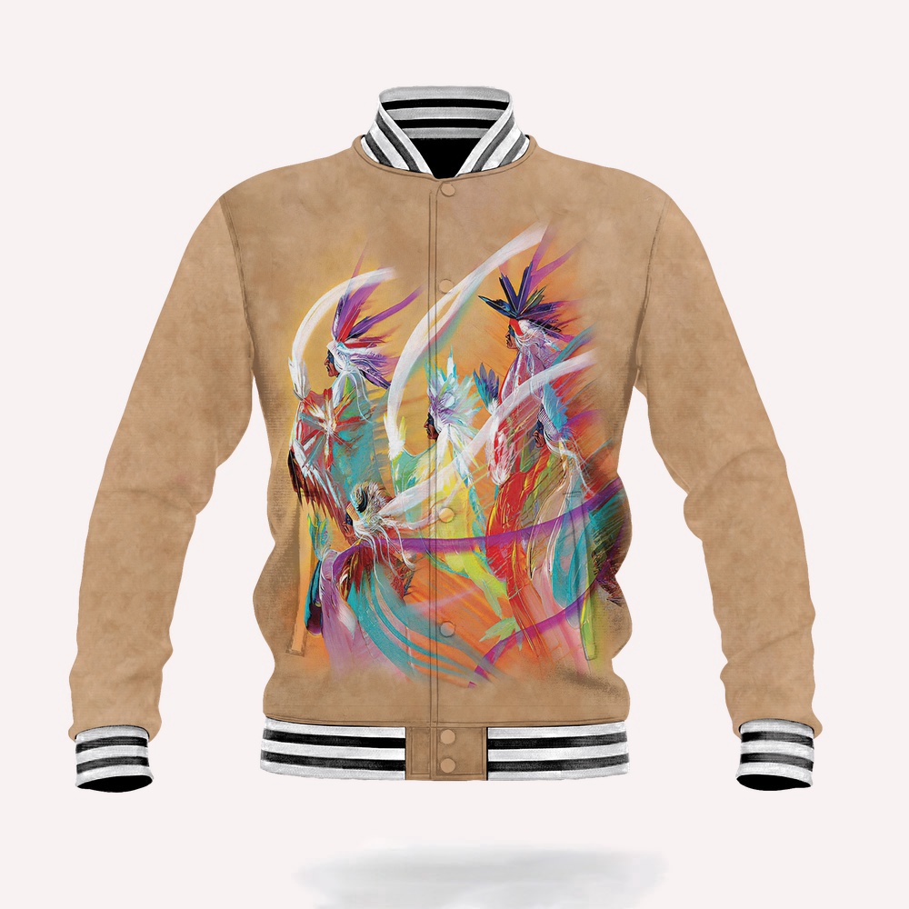 Native_American_Jacket_Ancient_Dance_Native_American_3D_All_Over_Printed_Shirts_Baseball_Jacket_Native_American_Style_Jackets_1_anrrsb
