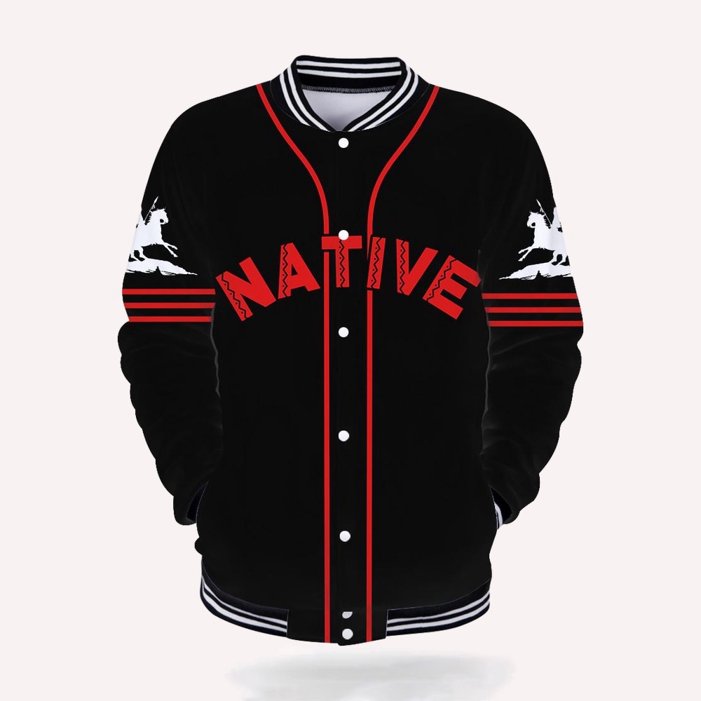 Native_American_Jacket_Black_Trail_Of_Tear_Native_American_3D_All_Over_Printed_Baseball_Jacket_Native_American_Style_Jackets_1_nsosan