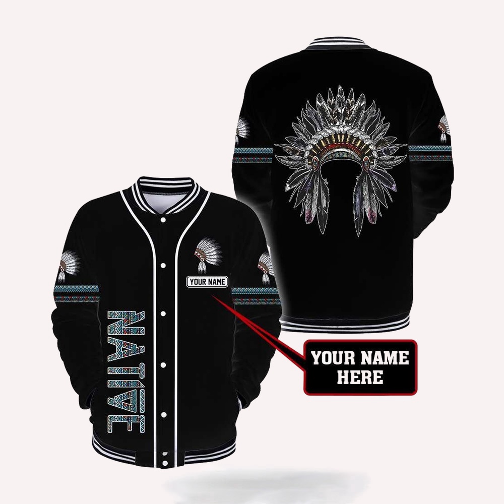 Native_American_Jacket_Custom_Name_Aboriginal_Hat_Native_American3D_All_Over_Printed_Baseball_Jacket_Native_American_Style_Jackets_1_agmgku