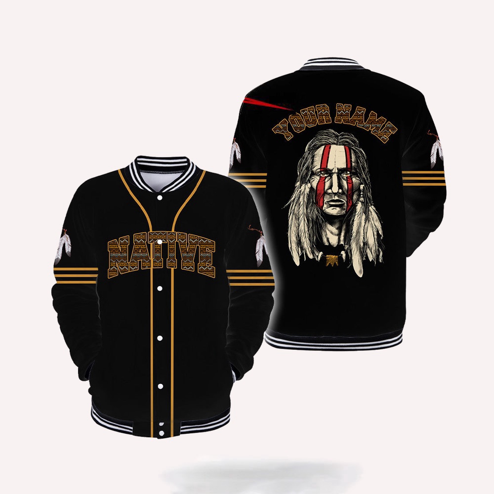 Native_American_Jacket_Custom_Name_Aborigines_Native_American_3D_All_Over_Printed_Baseball_Jacket_Native_American_Style_Jackets_1_frkrp3
