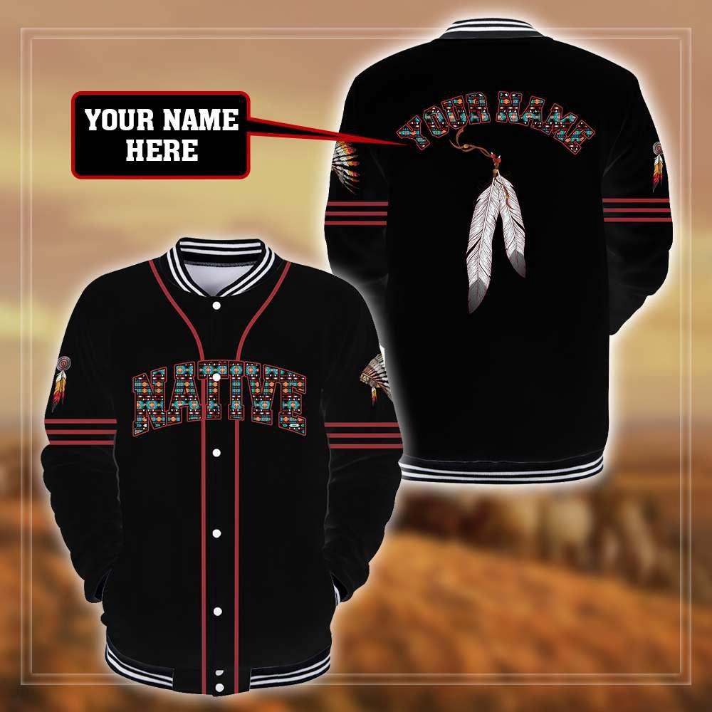 Native_American_Jacket_Custom_Name_Feather_Native_American3D_All_Over_Printed_Baseball_Jacket_Native_American_Style_Jackets_1_ryzhjs