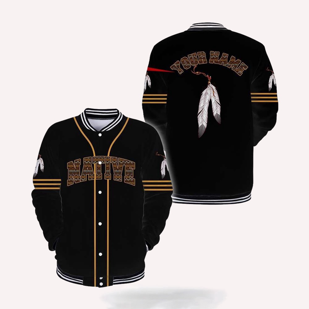 Native_American_Jacket_Custom_Name_Feathers_Native_American_3D_All_Over_Printed_Baseball_Jacket_Native_American_Style_Jackets_1_g8fgrk