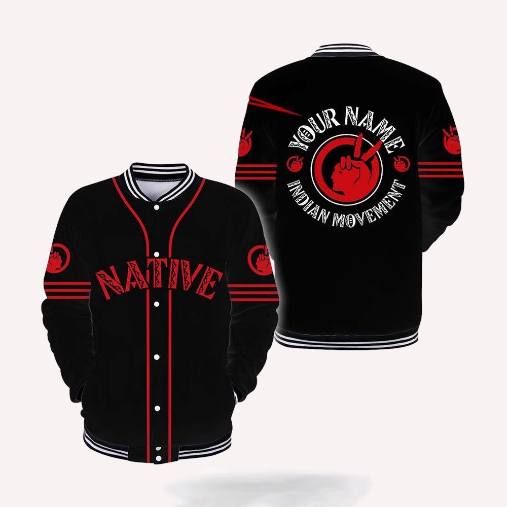 Native_American_Jacket_Custom_Name_Indian_Movement_Native_American_3D_All_Over_Printed_Baseball_Jacket_Native_American_Style_Jackets_1_mok4lb