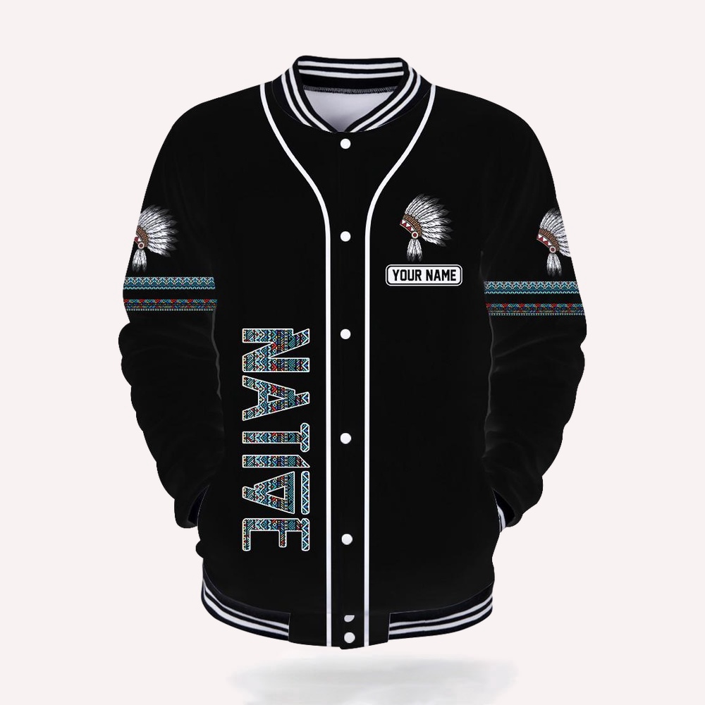 Native_American_Jacket_Custom_Name_It_s_In_My_DNA_Native_American_3D_All_Over_Printed_Baseball_Jacket_Native_American_Style_Jackets_1_fwpb6p