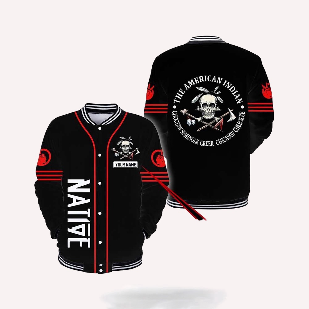 Native_American_Jacket_Custom_Name_Skull_Indian_Native_American_3D_All_Over_Printed_Baseball_Jacket_Native_American_Style_Jackets_1_rlieke