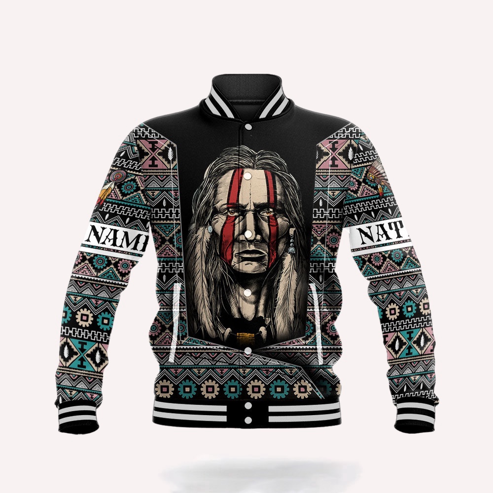 Native_American_Jacket_Customized_Name_Brocade_Patterns_Native_American_3D_All_Over_Printed_Baseball_Jacket_Native_American_Style_Jackets_1_beh7gd