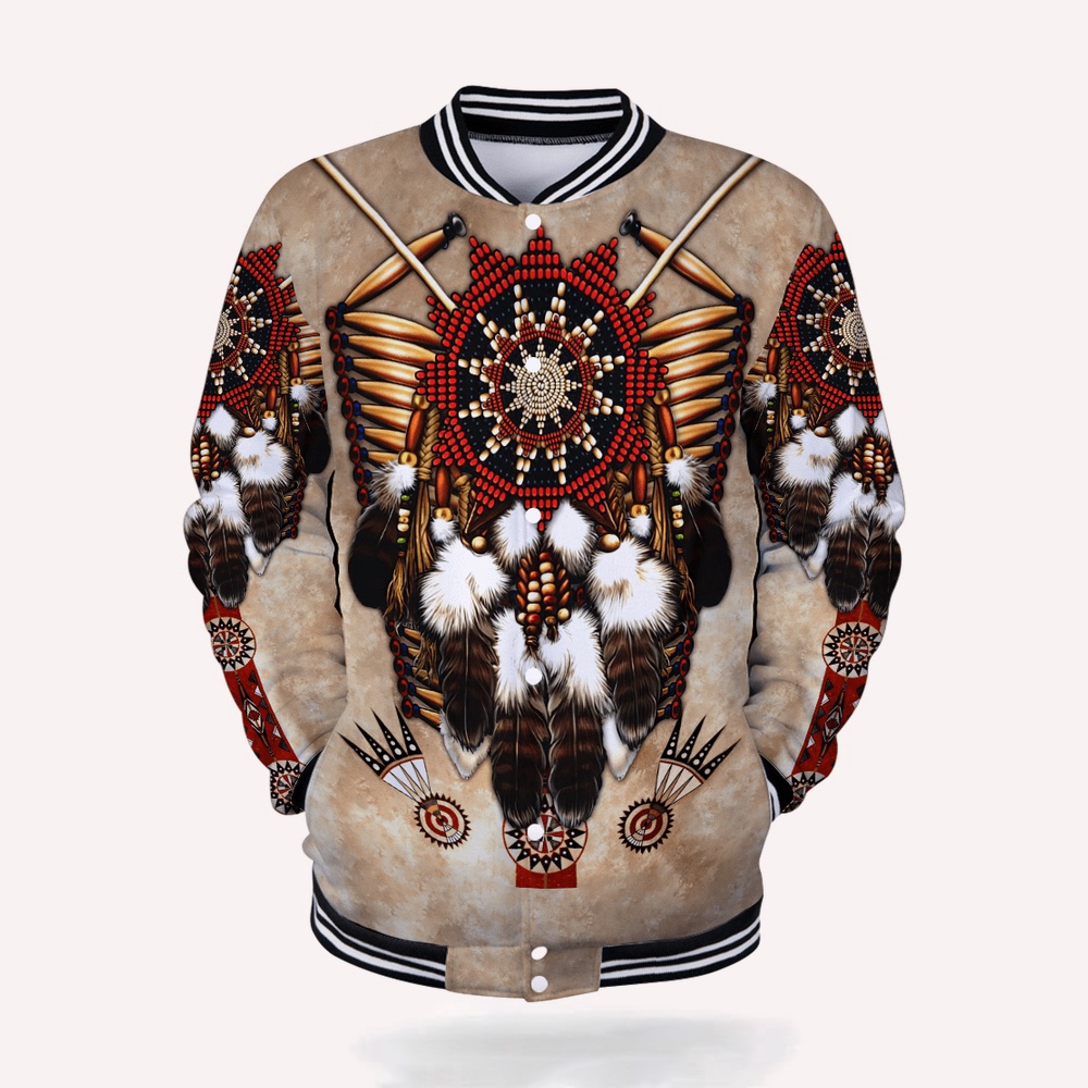 Native_American_Jacket_Determination_Native_American_3D_All_Over_Printed_Baseball_Jacket_Native_American_Style_Jackets_1_bdzc1o