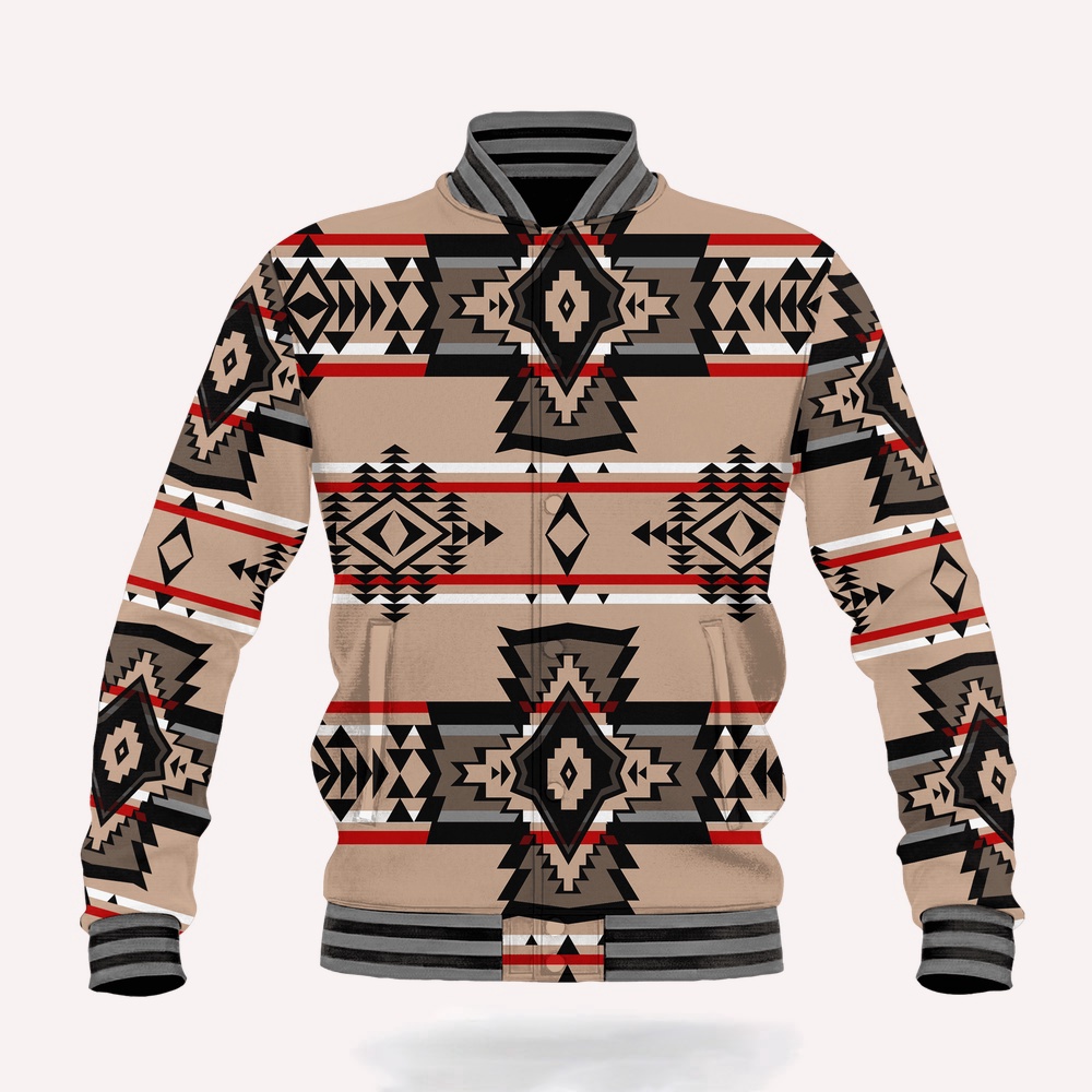 Native_American_Jacket_Dream_Catcher_Native_American_3D_All_Over_Printed_Baseball_Jacket_Native_American_Style_Jackets_1_chg18a