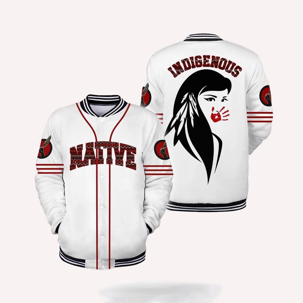 Native_American_Jacket_Indigenous_Girl_Native_American_3D_All_Over_Printed_Baseball_Jacket_Native_American_Style_Jackets_1_z5eixm