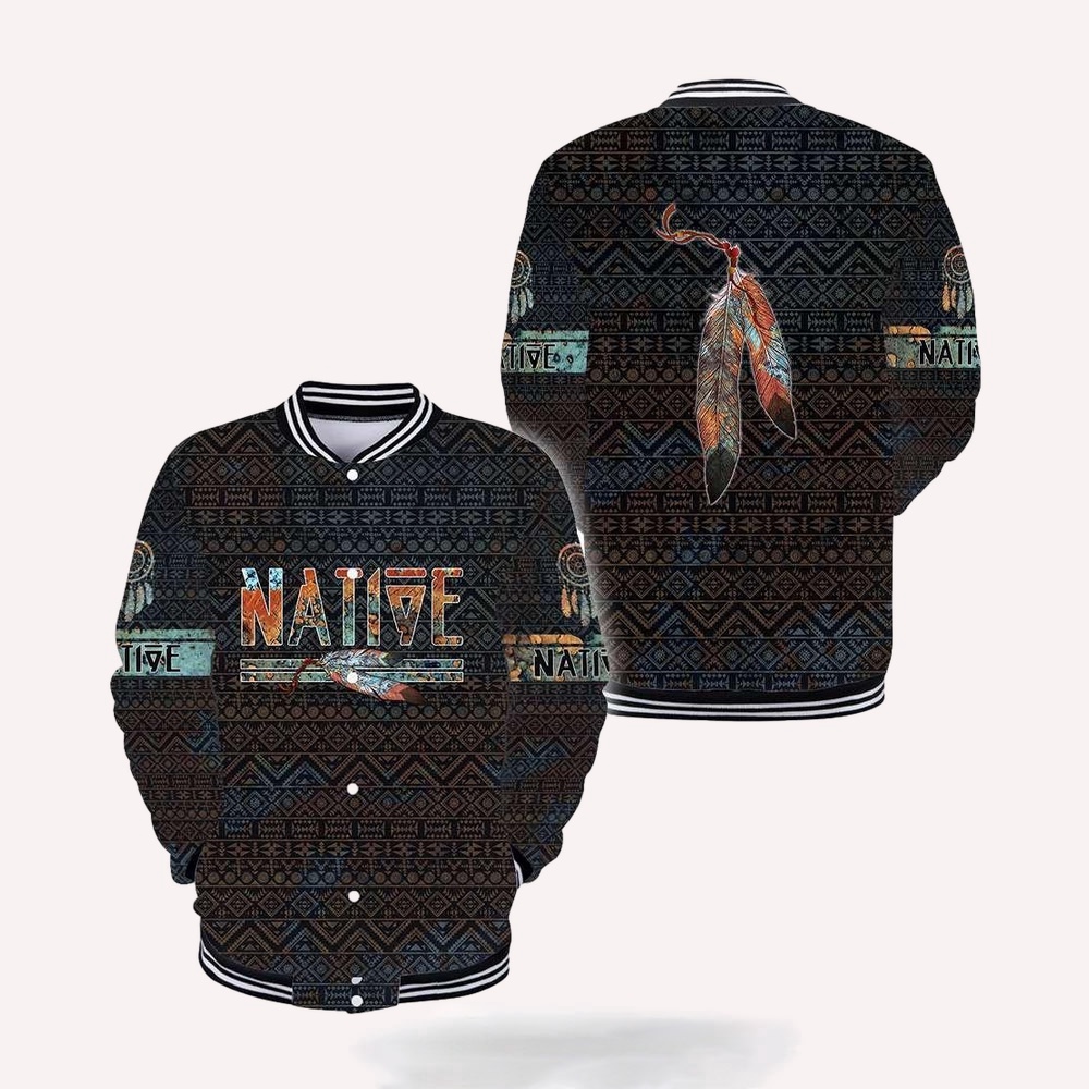 Native_American_Jacket_Life_Native_American_3D_All_Over_Printed_Baseball_Jacket_Native_American_Style_Jackets_1_drgr4s
