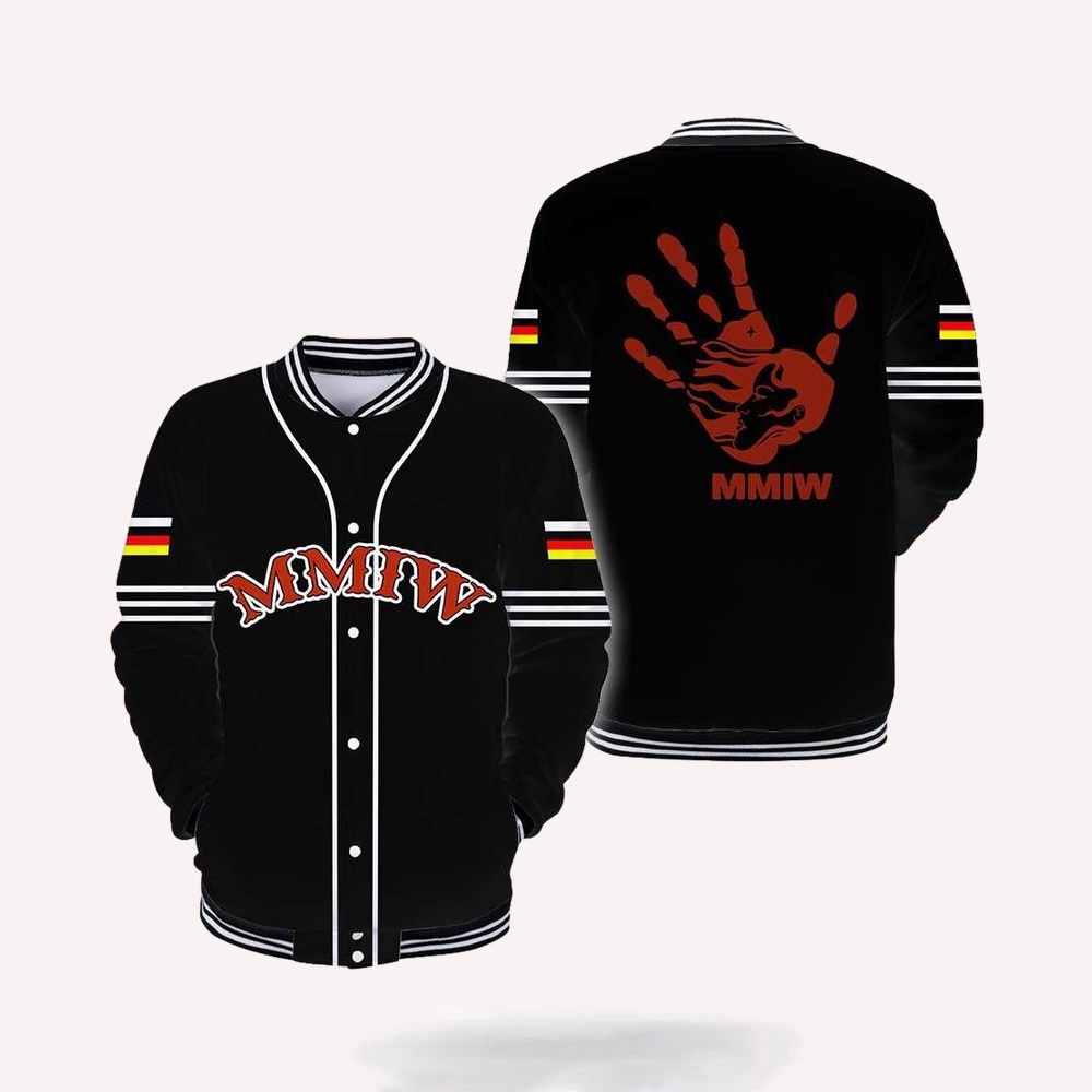 Native American Jacket Missing And Murdered Indigenous Hot Sale 2024 Native American Jacket Missing And Murdered Indigenous Hot Sale 2024