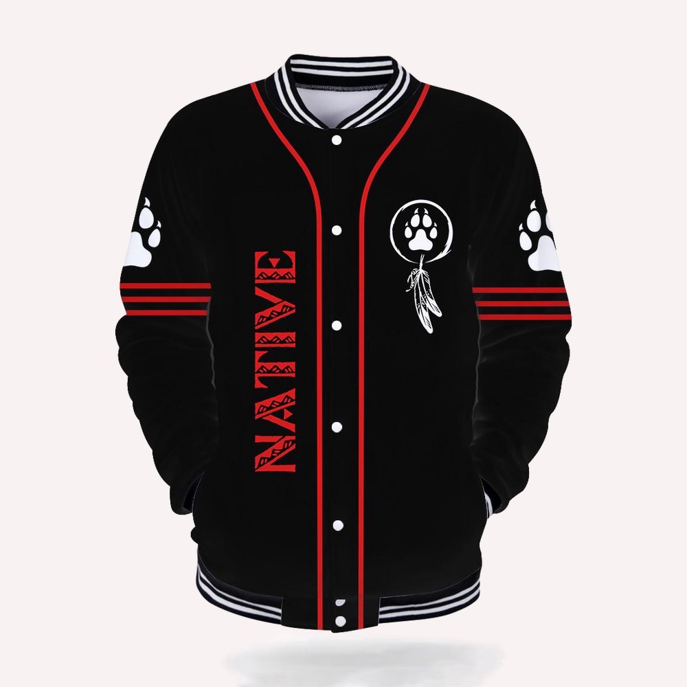 Native_American_Jacket_Personalized_Wolf_Legs_Native_American_3D_All_Over_Printed_Baseball_Jacket_Native_American_Style_Jackets_1_gdvby8