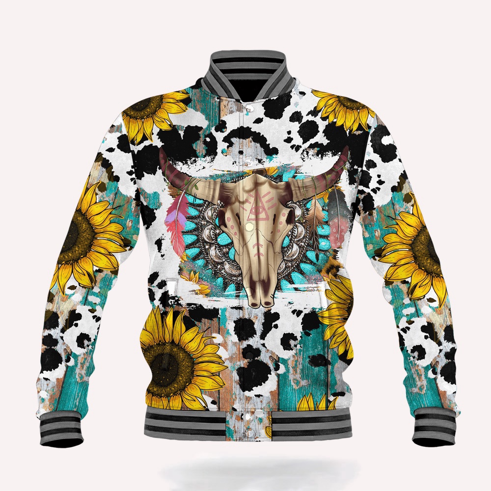 Native_American_Jacket_Sunflower_Native_American_3D_All_Over_Printed_Baseball_Jacket_Native_American_Style_Jackets_1_b3f8vk