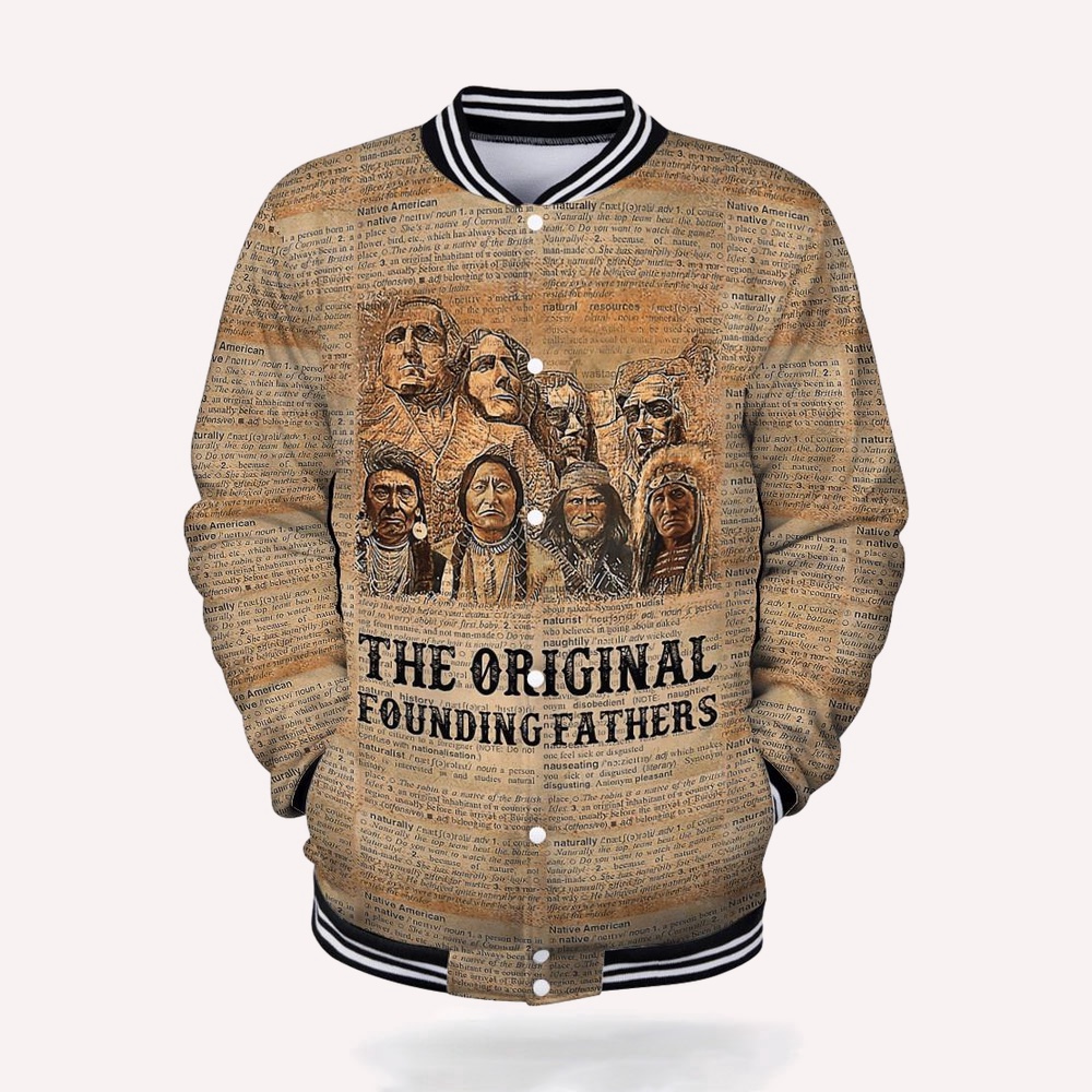 Native_American_Jacket_The_Original_Founding_Fathers_Native_American_3D_All_Over_Printed_Baseball_Jacket_Native_American_Style_Jackets_1_x9i1cy