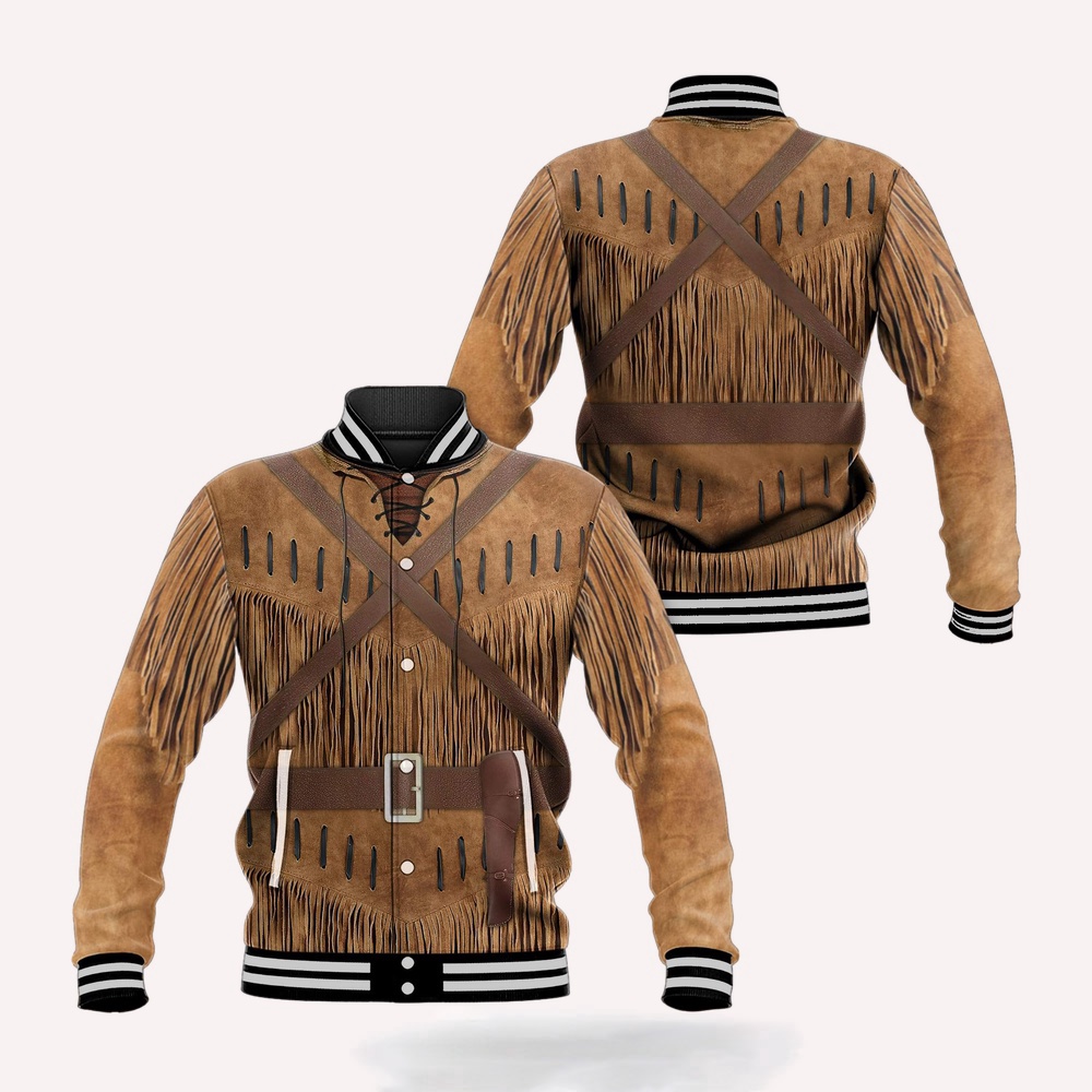 Native_American_Jacket_Tmarctee_Cowboy_Cosplay_3D_All_Over_Printed_Baseball_Jacket_Native_American_Style_Jackets_1_gjmojh