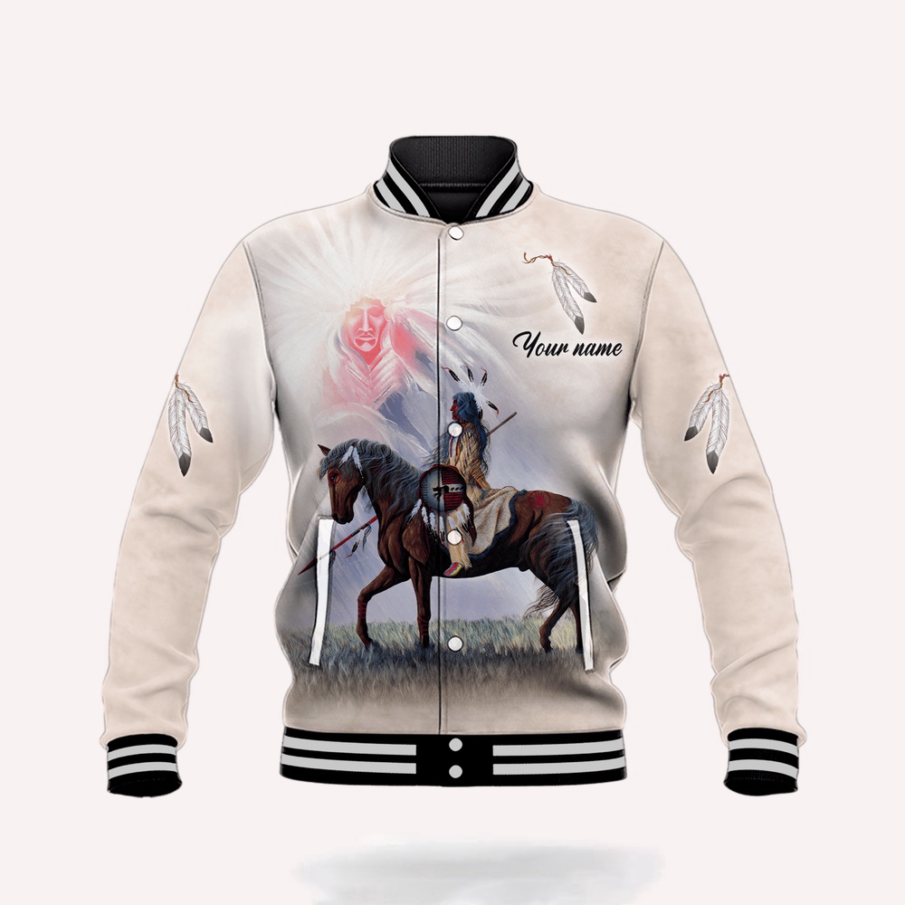Native_American_Jacket_Warrior_Native_American_3D_All_Over_Printed_Baseball_Jacket_Native_American_Style_Jackets_1_qejrfl