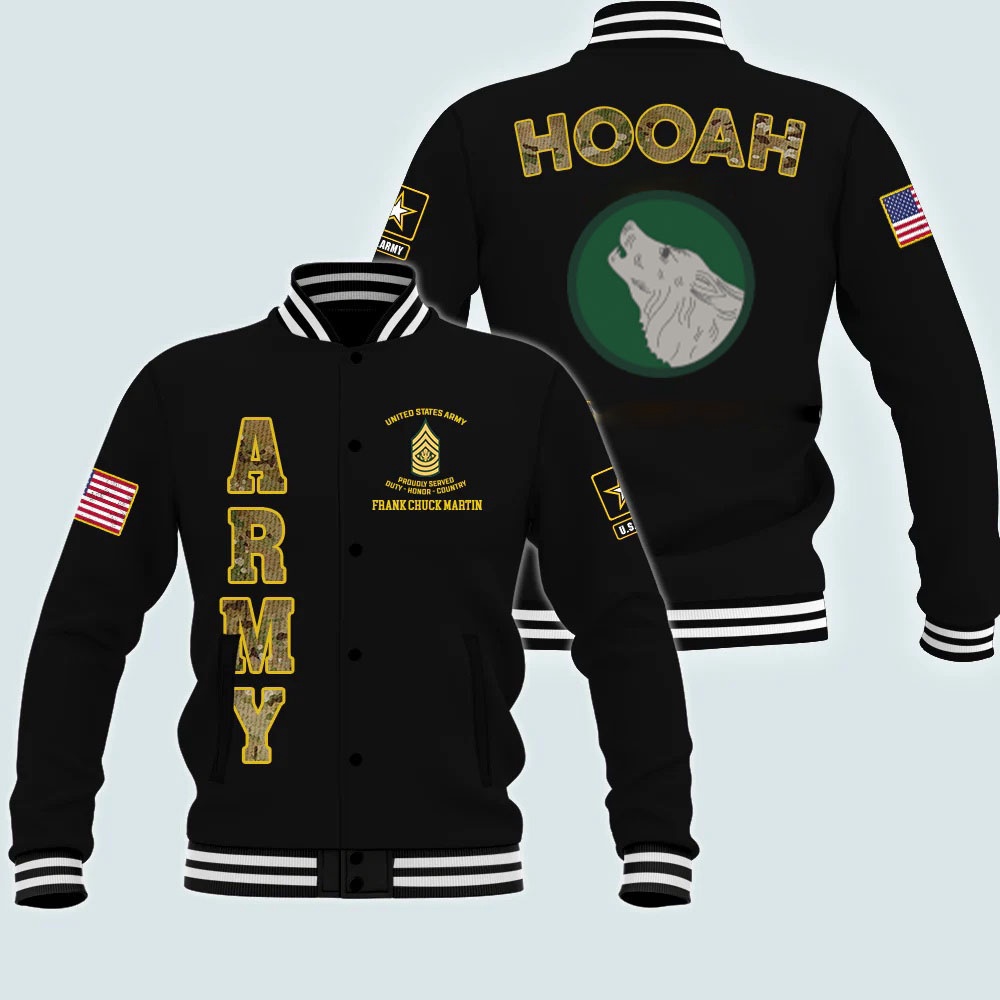 US_Army_Jackets_Army_Veteran_104th_INFANTRY_DIVISION_Custom_Jacket_Proudly_Served_Army_Jackets_Military_Jacket_Men_hyhoyq