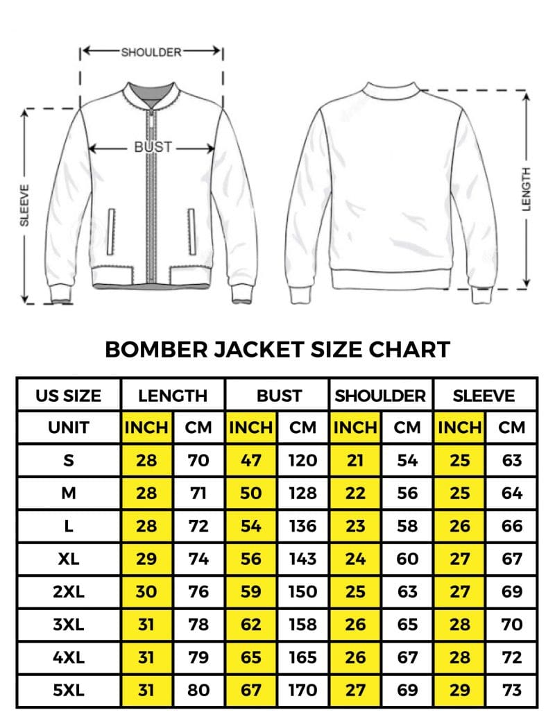 Dodgers Mlb Fans Skull Bomber Jacket Model 1895 - Hot Sale 2024